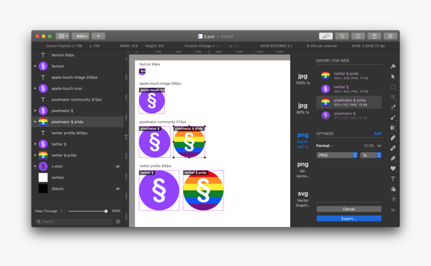 Screenshot, HD Png Download, Free Download