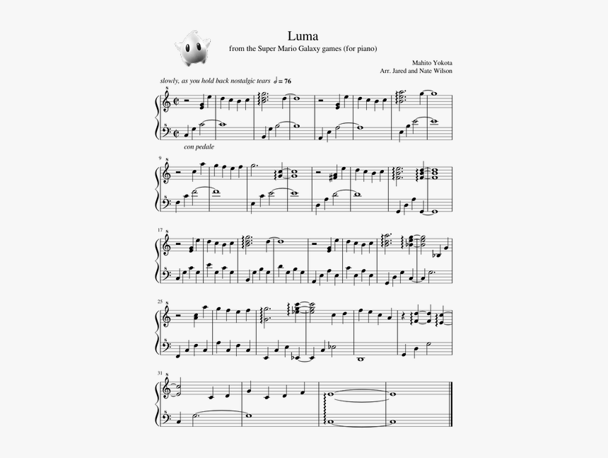 Bts Dna Violin Sheet Music, HD Png Download, Free Download