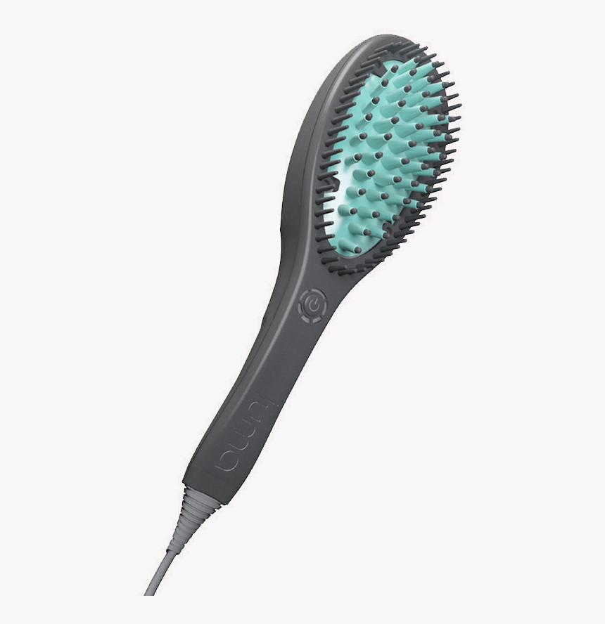 Luma Straightening Brush, HD Png Download, Free Download