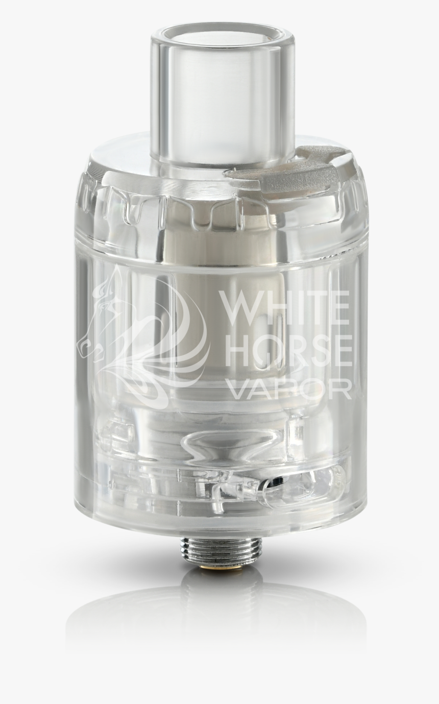 Clip Art Harambe Shot Glass - Perfume, HD Png Download, Free Download