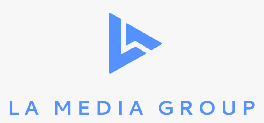 Social Media Background Png, Transparent Png, Free Download