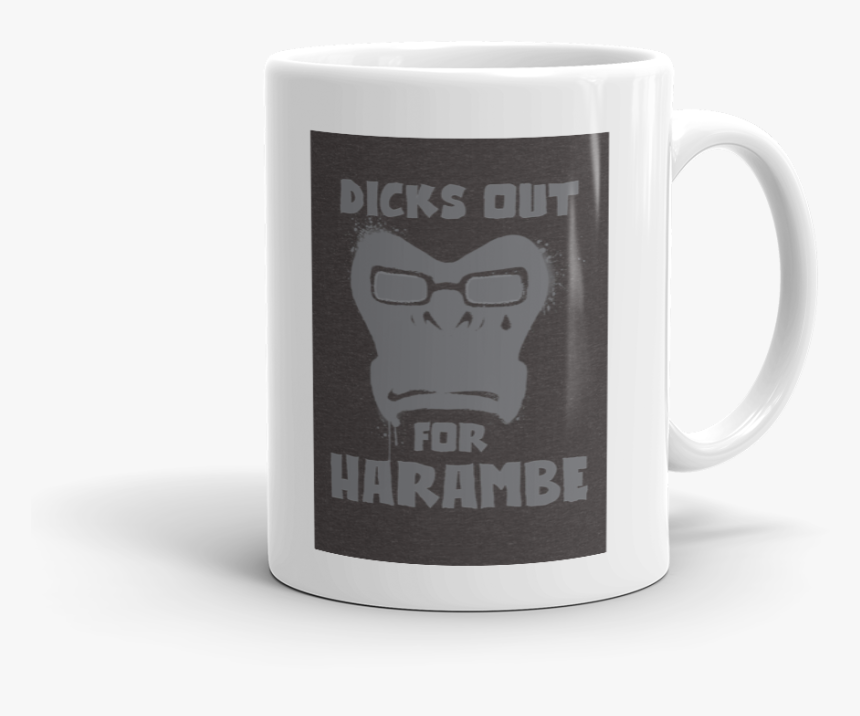 Coffee Cup, HD Png Download, Free Download