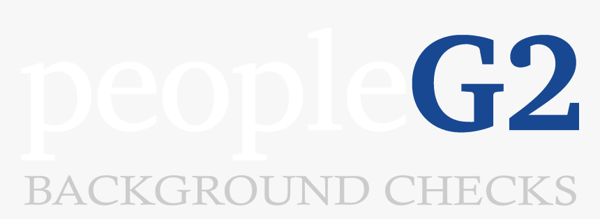 Peopleg2 Logo - Circle, HD Png Download, Free Download