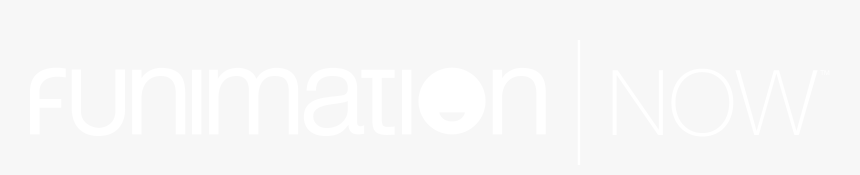 Funimation Now Logo Png, Transparent Png, Free Download