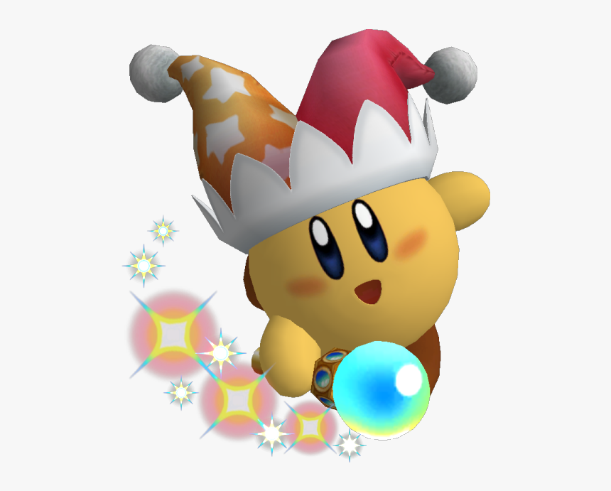 Download Zip Archive - Beam Kirby Png, Transparent Png, Free Download