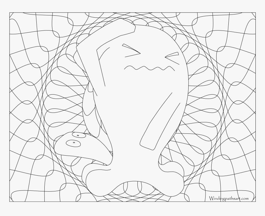 Line Art, HD Png Download, Free Download