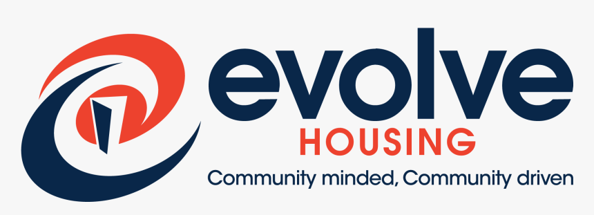 Evolve Housing, HD Png Download, Free Download