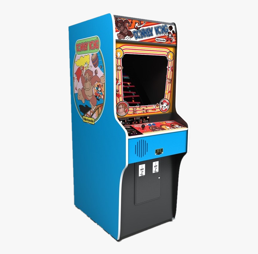 Conga party игровой автомат вегас казино онлайн официальный
