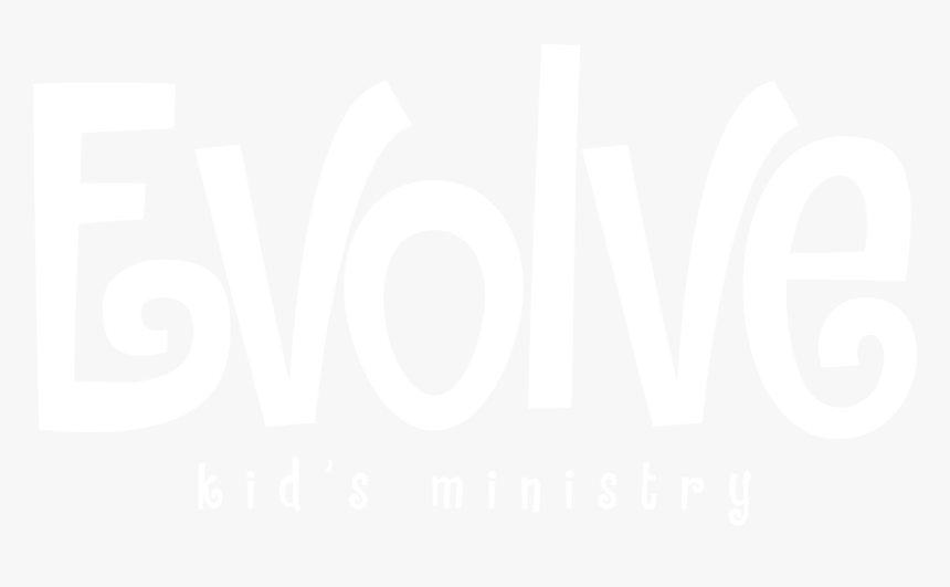New Life Worship Center - Graphic Design, HD Png Download, Free Download