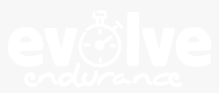 Illustration, HD Png Download, Free Download