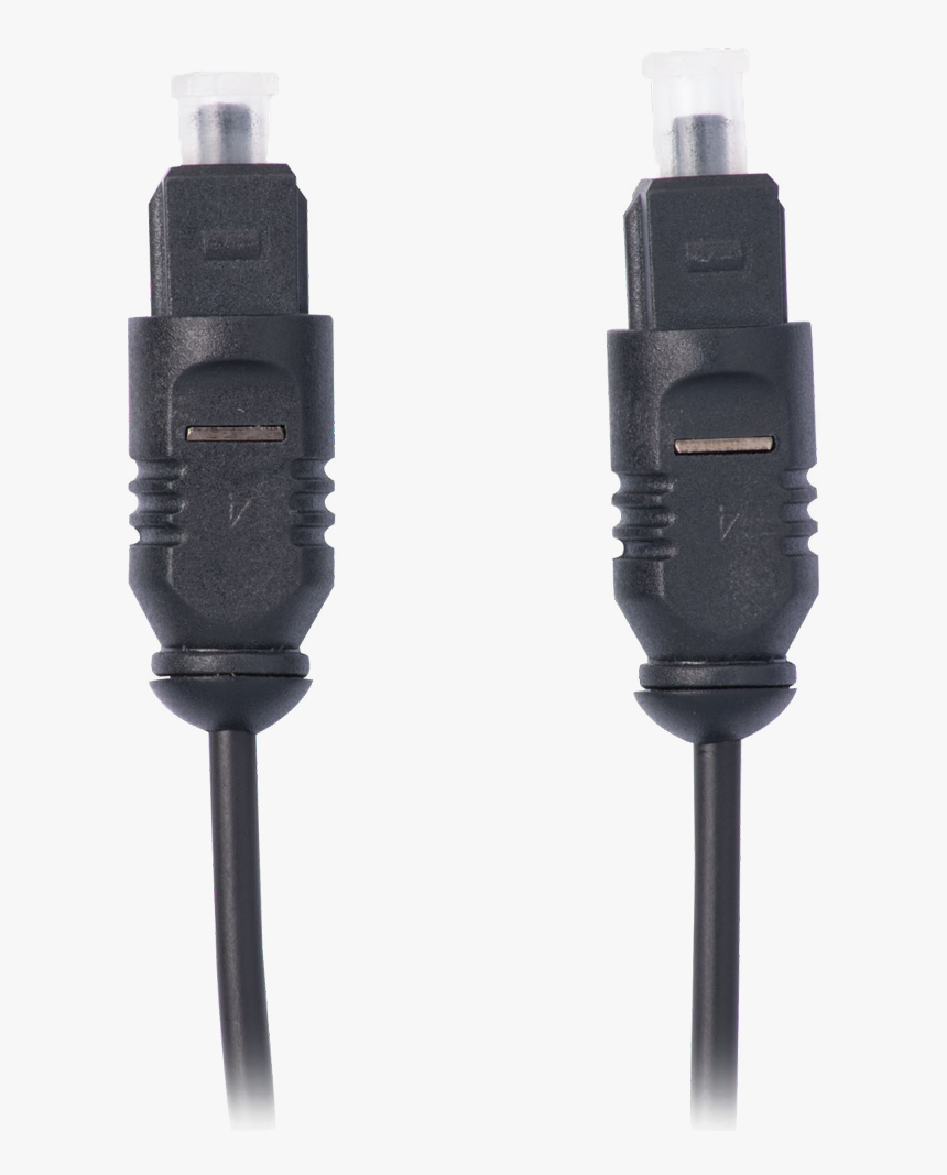 Optical Cable Turtle Beach, HD Png Download, Free Download