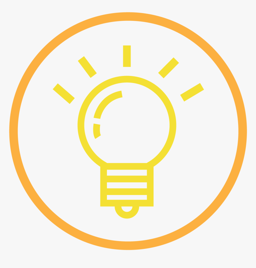 Knowledge Management System Icon, HD Png Download, Free Download