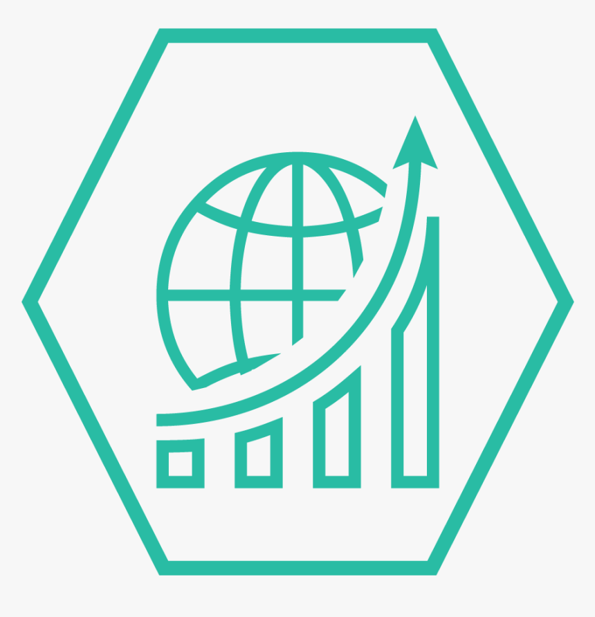 Economics Png Pic - Website Icon Vector Png, Transparent Png, Free Download