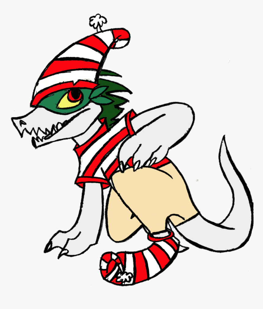 Cartoon, HD Png Download, Free Download