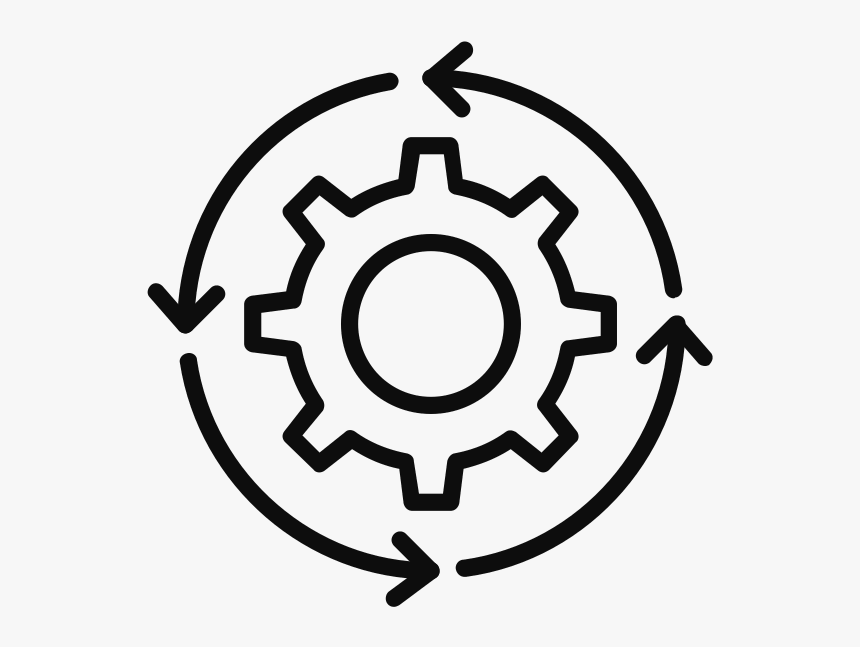 Engineer Designer Icon, HD Png Download, Free Download