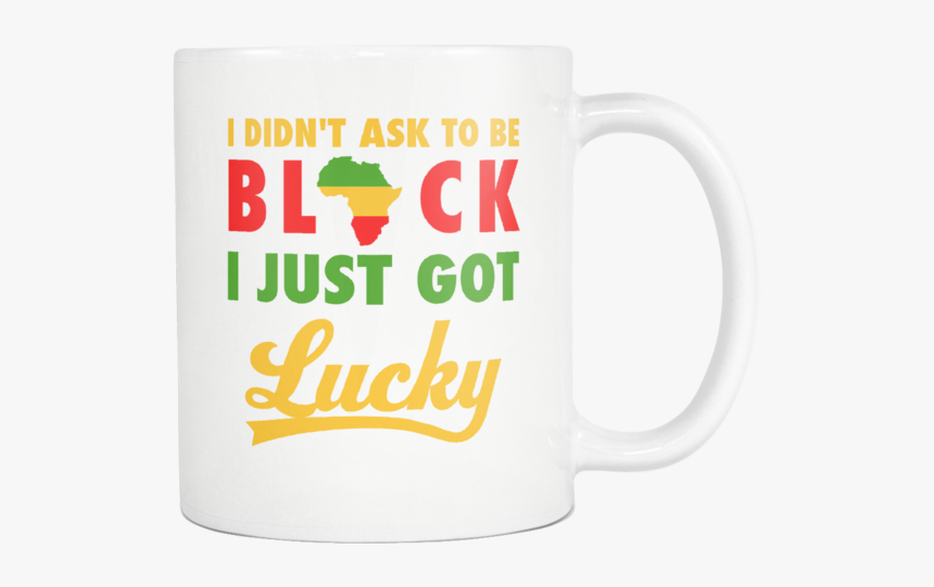 Mug, HD Png Download, Free Download