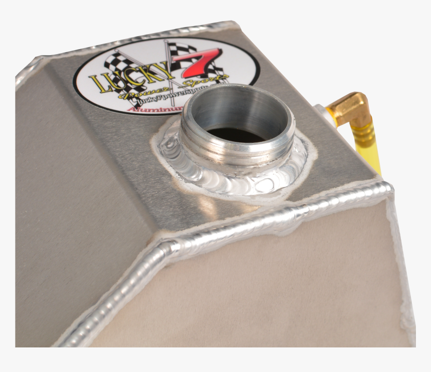 Flask, HD Png Download, Free Download