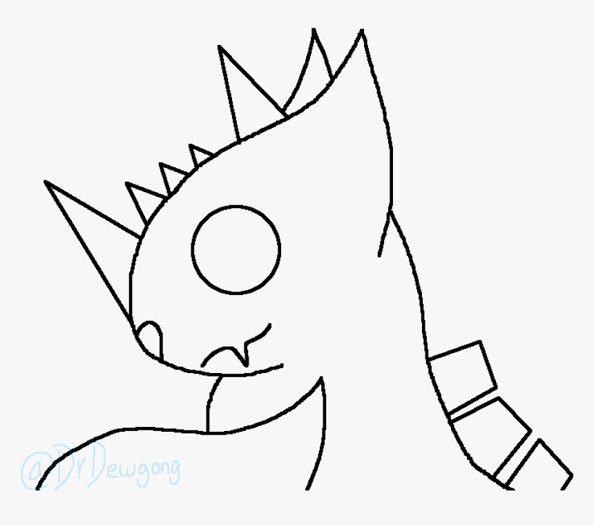 Line Art, HD Png Download, Free Download