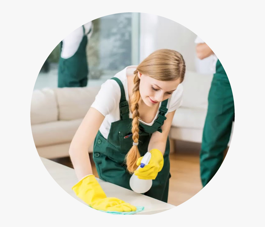 Cleaners Sydney, HD Png Download, Free Download