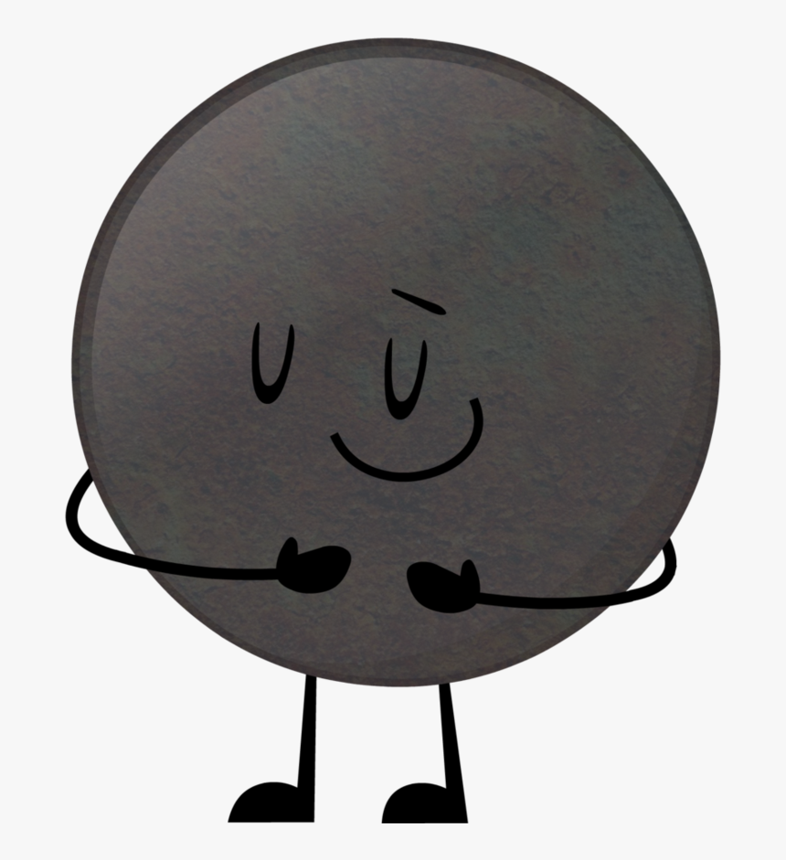 Cannon Ball Png - Cartoon, Transparent Png, Free Download