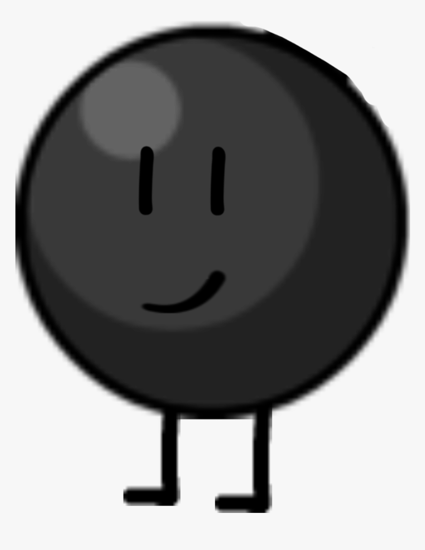 Cannon Ball Png - Smiley, Transparent Png, Free Download