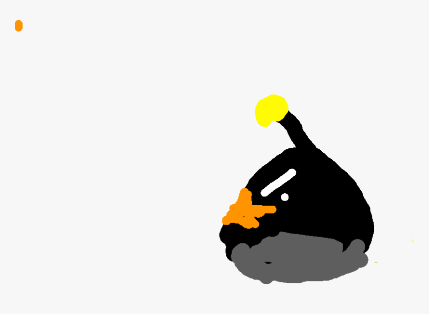Cannonball11 - Cannon Ball - Cartoon, HD Png Download, Free Download