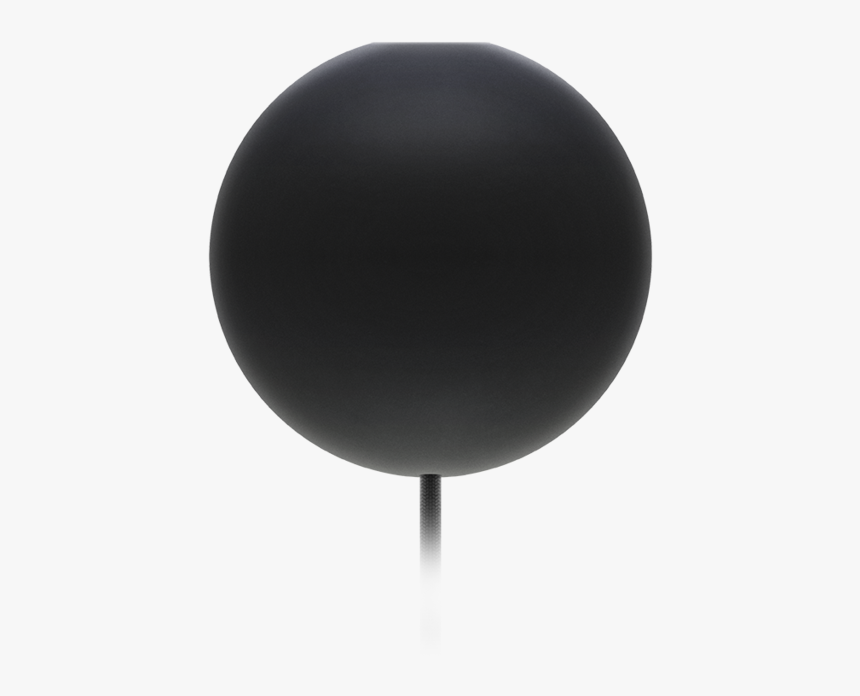 Sphere, HD Png Download, Free Download