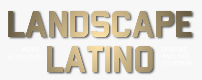 Landscape Latino - Tan, HD Png Download, Free Download