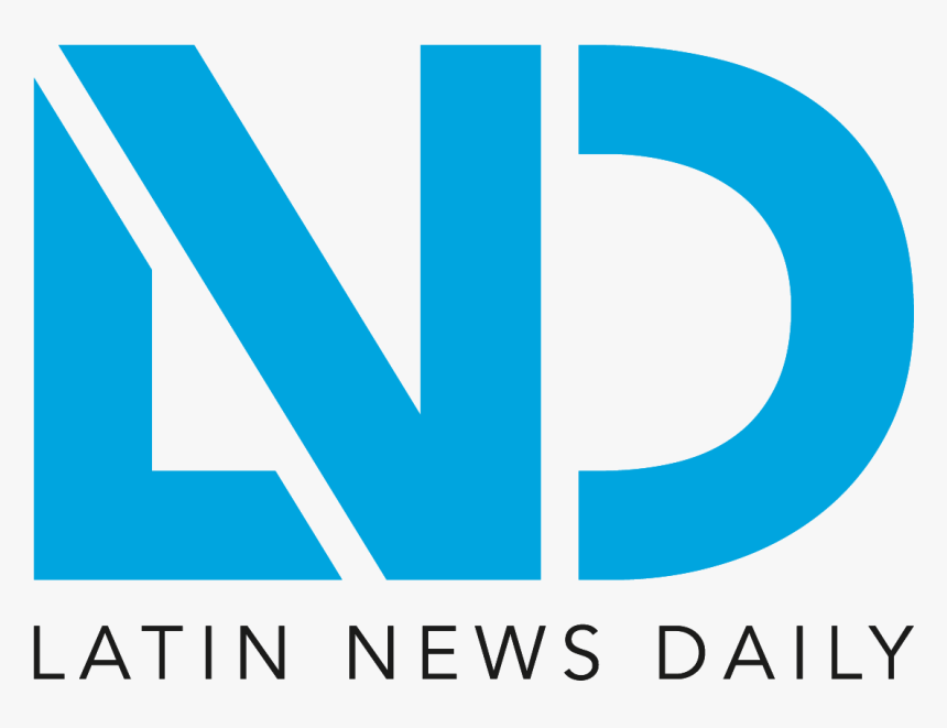 Latin News Daily, HD Png Download, Free Download