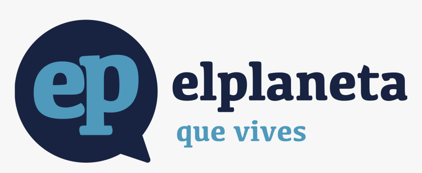 Elplaneta - Co - Graphic Design, HD Png Download, Free Download
