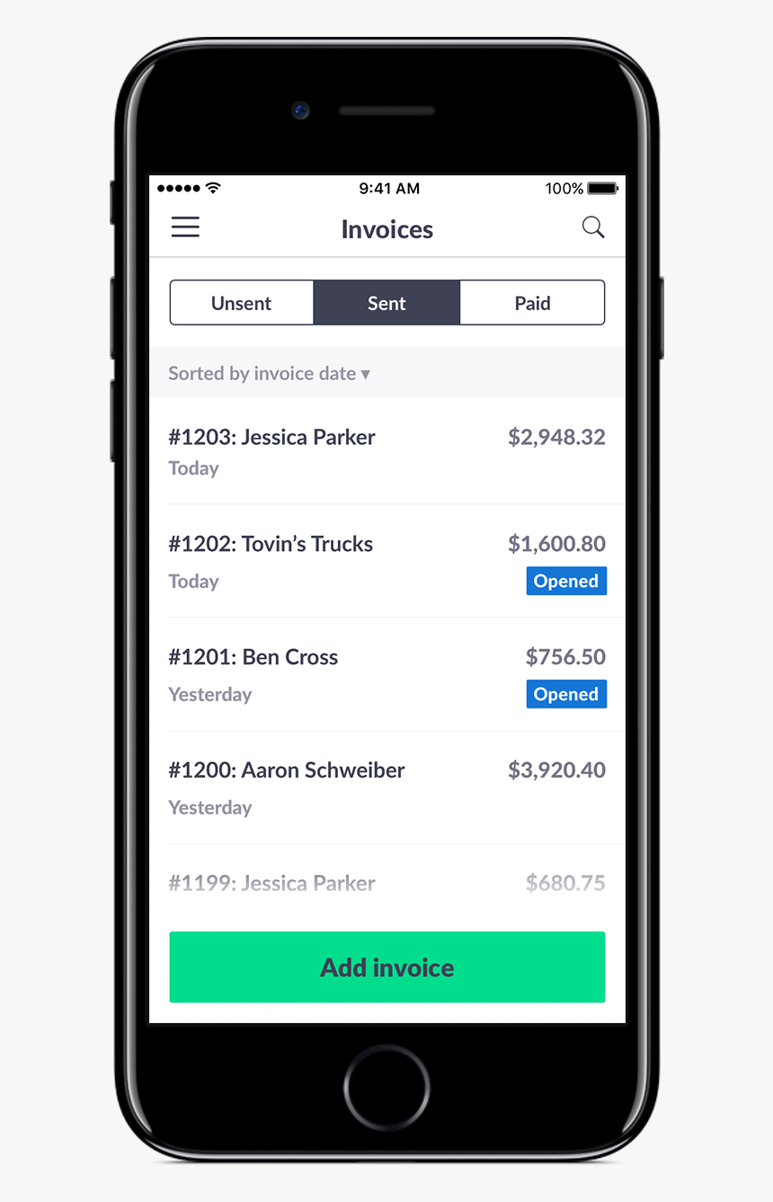 Mobile App Invoice Template, HD Png Download - kindpng Regarding Invoice Template Android Mobile App Invoice Template, HD Png Download - kindpng Regarding Invoice Template Android