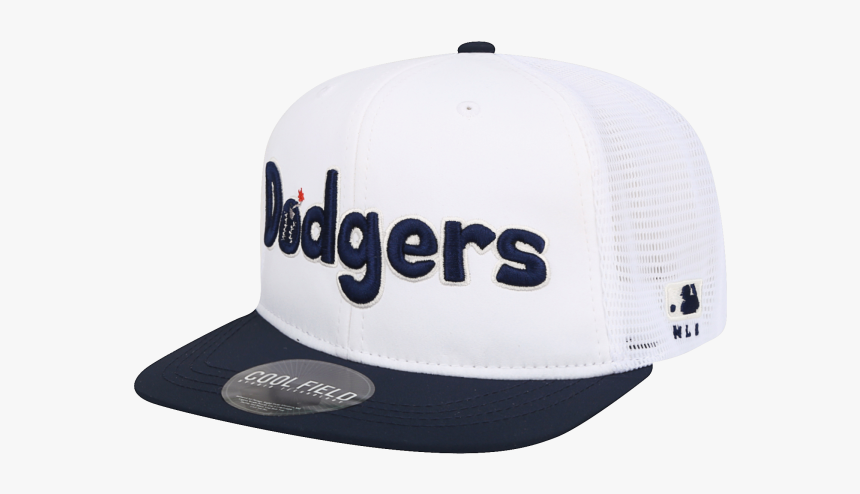 Sideways Yankees Hat Png, Transparent Png, Free Download
