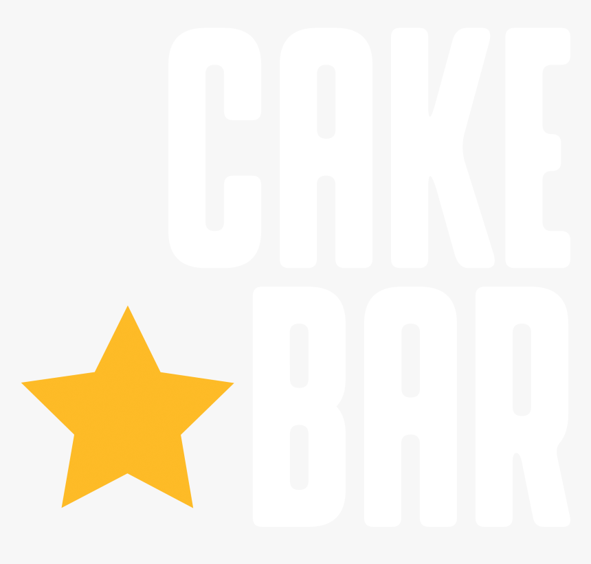 Cake Bar & Nightclub - Cake Bar & Nightclub, HD Png Download, Free Download