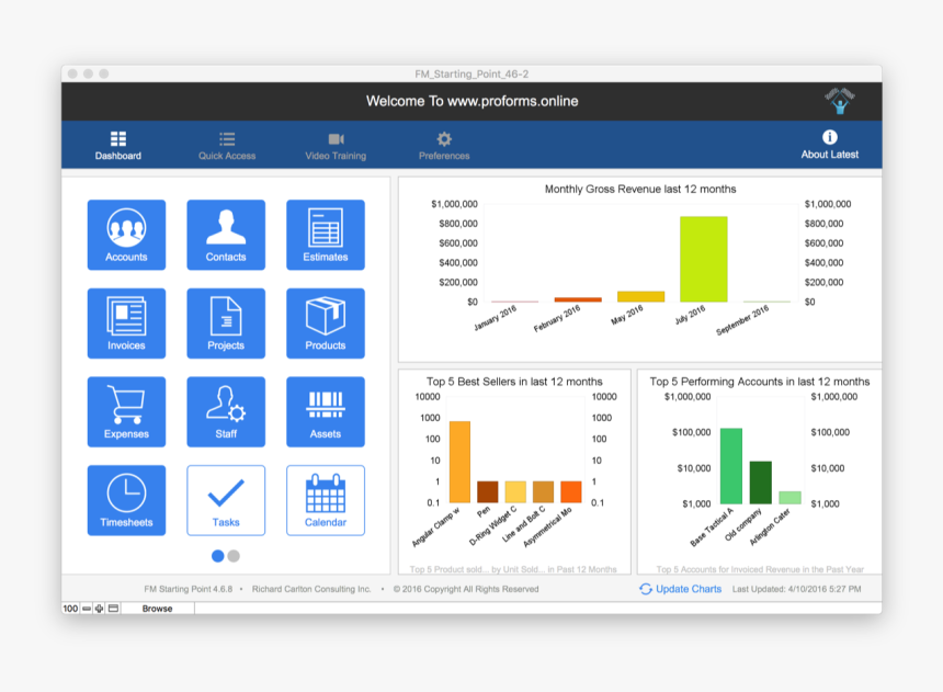 Stacks Image - Filemaker Inventory Taking, HD Png Download, Free Download