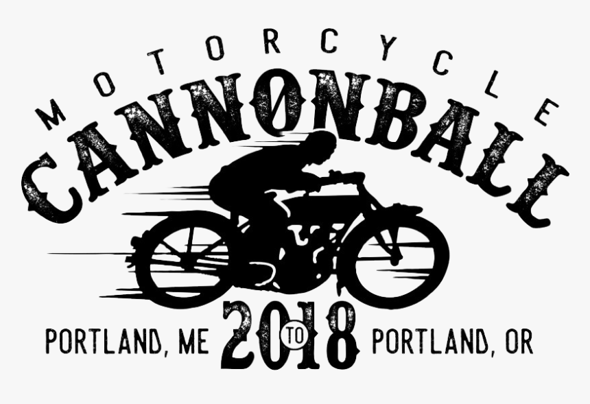 Motorcycle, HD Png Download, Free Download
