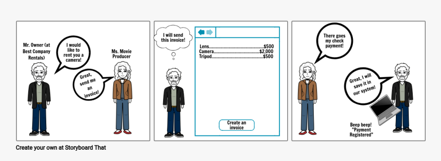 Cartoon, HD Png Download, Free Download