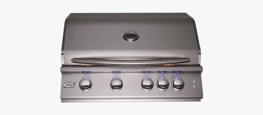 Barbecue Grill, HD Png Download, Free Download