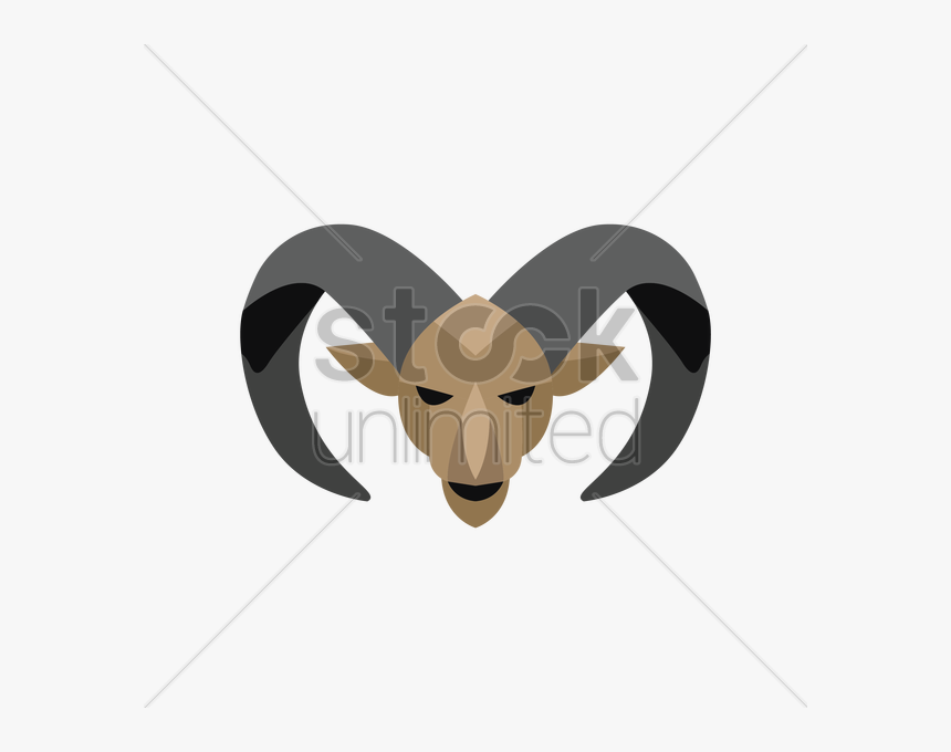 Bighorn, HD Png Download, Free Download