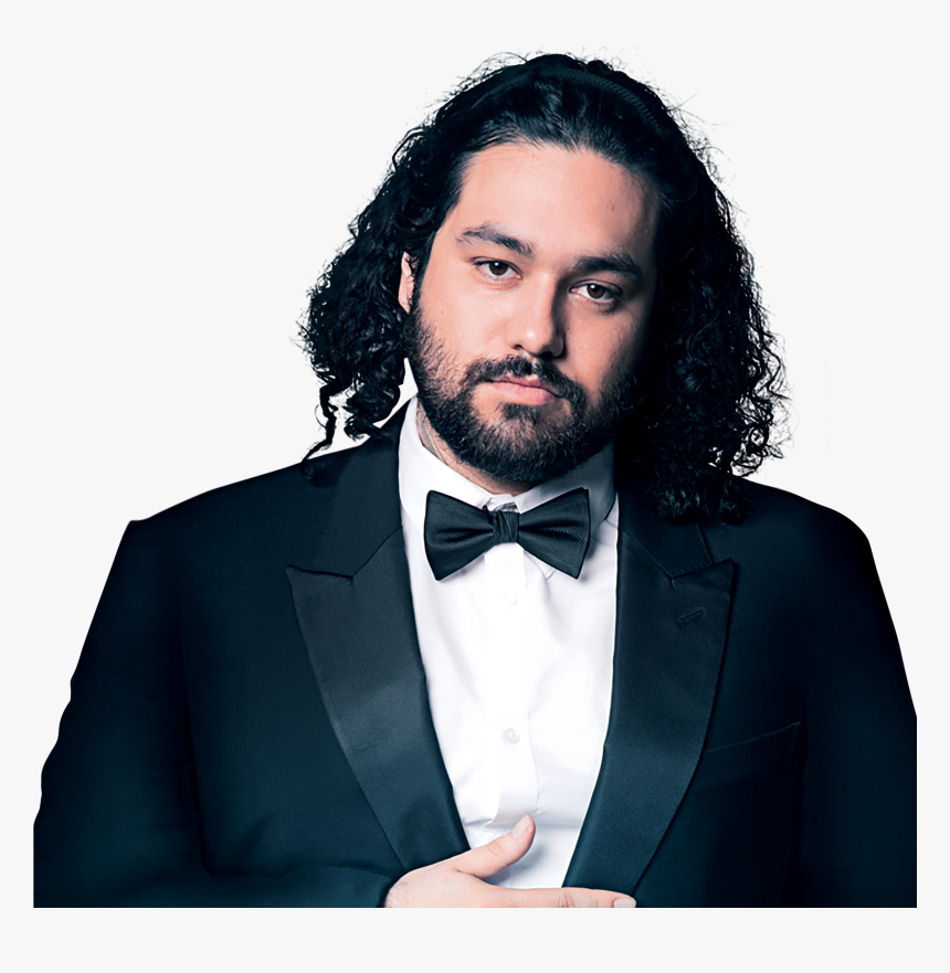 Deorro Hakkasan Las Vegas, HD Png Download, Free Download