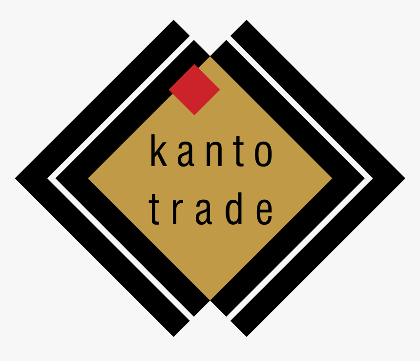 Kanto Trade Logo Png Transparent - Drew Gooden Fan Art, Png Download, Free Download