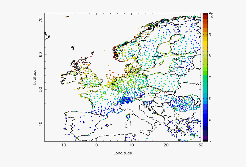 Europe Political Map For School, HD Png Download, Free Download