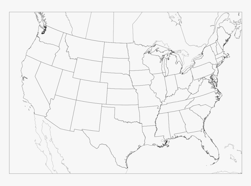 Weather Prediction Center, HD Png Download, Free Download