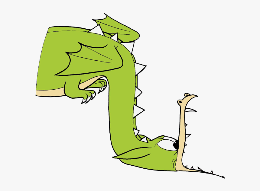 Grim Matchstick Phase 2 , Png Download - Cuphead Grim Matchstick Stage 2, Transparent Png, Free Download