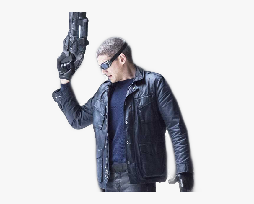 Leather Jacket, HD Png Download, Free Download