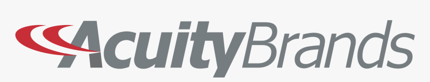 Acuity Brands Logo Png Transparent - Graphics, Png Download, Free Download