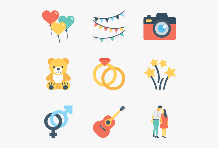 Clip Art, HD Png Download, Free Download