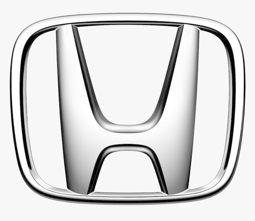 Best Free Cars Logo Brands Png Clipart - Honda Logo, Transparent Png, Free Download