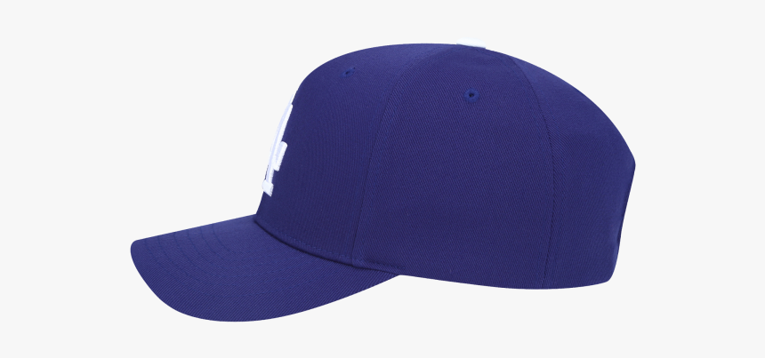 Baseball Cap, HD Png Download, Free Download