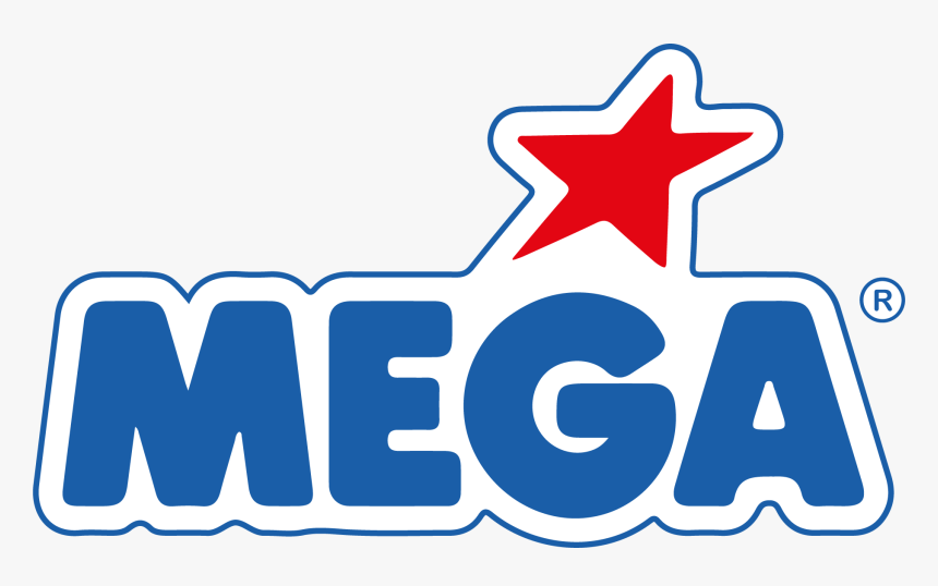 Mega Brands Logo - Mega Brands Logo Png, Transparent Png, Free Download