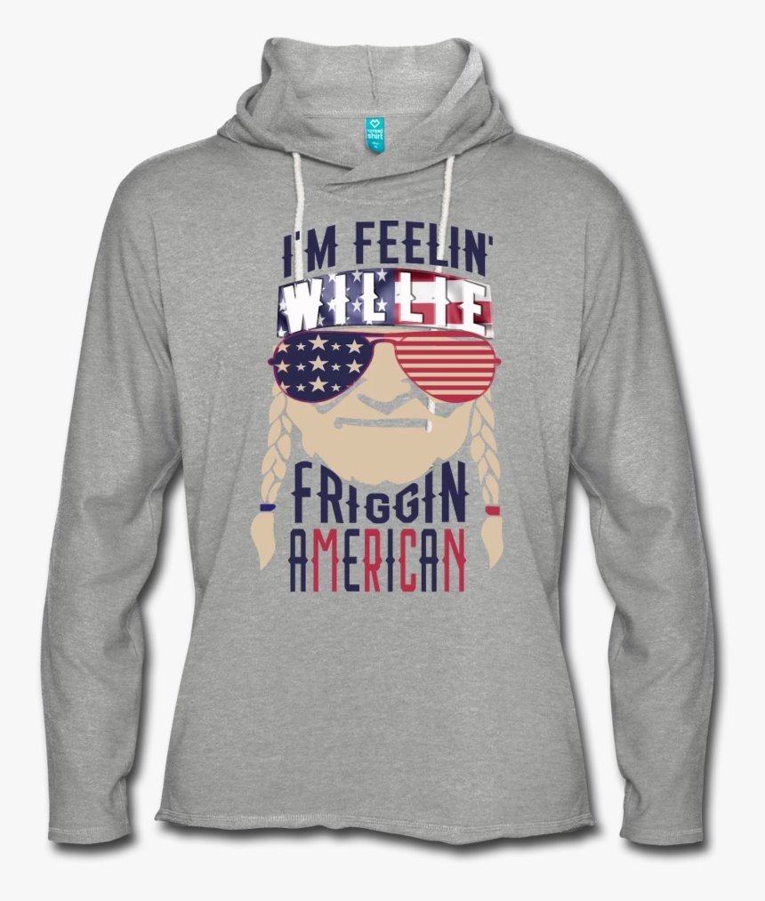 Hoodie, HD Png Download, Free Download